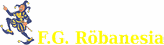 FG Röbanesia e.V. – Der Faschingsverein in Röthenbach